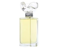 Oscar de la Renta Esprit D'Oscar parfuminio vandens purškiklis 100ml