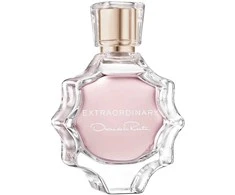 Oscar de la Renta Extraordinary woda perfumowana spray 90ml