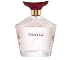 Oscar de la Renta Rosamor tualetinis vanduo purškalas 100 ml