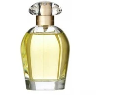 Oscar de la Renta So de la Renta EDT tualetinis vanduo moterims, 100 ml