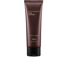 Ottie Juodas Signature, 120 ml