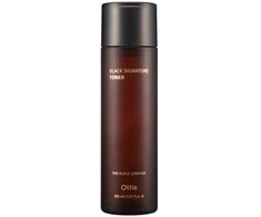 Ottie Juodas Signature, 150 ml