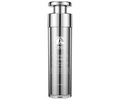 Ottie Platinum Aura, 120 ml