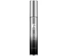 Ottie Platinum Aura, 15 ml