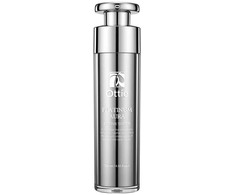 Aura Herbals OTTIE_Platinum Aura veido tonikas nuo senėjimo su platina 50 ml