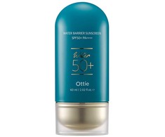Ottie Vanduo SPF50+, 60 ml