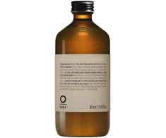 Oway Enriching Hair Conditioner odżywka ułatwiająca rozczesywanie włosów 240ml
