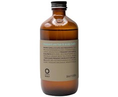 Oway DailyAct, 240 ml