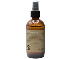 Oway DailyAct, 160 ml
