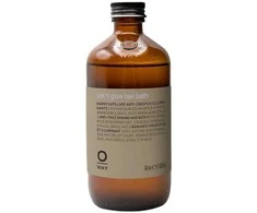 Oway Silk'N Glow, 240 ml