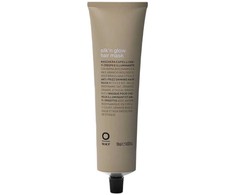 OWAY Silk'n Glow Hair Mask, 150 ml