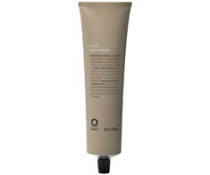 Oway Garbanotų plaukų kaukė 150ml