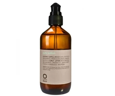 Oway Skirtas garbanotiems plaukams Potion balzamas garbanotiems plaukams 240 ml