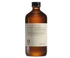 Oway Soothing Hair Bath raminanti vonia jautriai galvos odai 240ml