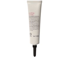Oway Soothing Remedy raminamasis kremas jautriai galvos odai 50ml
