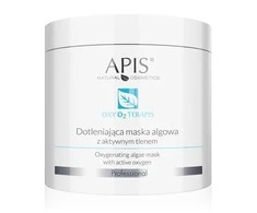 Activeshop APIS Oxy O2 Therapist, 200 g