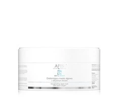 Activeshop APIS Oxy O2 terapeutas, 100 g