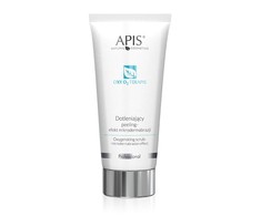 Activeshop APIS Oxy O2 Therapist, 200 ml