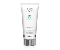 Activeshop APIS Oxy O2 Therapist, 200 ml