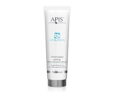 Activeshop APIS Oxy O2 Therapist, 100 ml