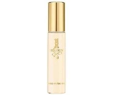 Paco Rabanne 1 Million EDT tualetinis vanduo, 15 ml