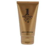 Paco Rabanne 1 Million dušo želė 150ml
