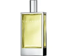 Paco Rabanne Calandre EDT tualetinis vanduo moterims, 100 ml