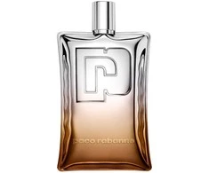 Paco Rabanne Dandy Me EDP parfumuotas vanduo unisex, 62 ml