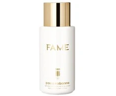 Paco Rabanne Fame Moteriškas kūno losjonas 200ml