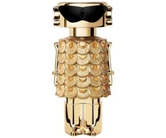 Paco Rabanne Fame Intense EDP parfumuotas vanduo unisex, 80 ml Papildomas