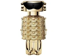 Paco Rabanne Fame Intense EDP parfumuotas vanduo unisex, 50 ml