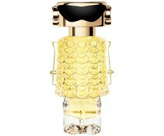 Paco Rabanne Fame Parfum kvepalai moterims 30ml