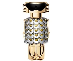 Kvepalai moterims Paco Rabanne Fame EDP, 80 ml