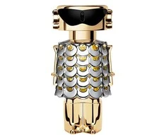 Paco Rabanne - Fame EDP 150 ml