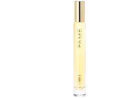 Kvepalai moterims Paco Rabanne Fame EDP, 10 ml