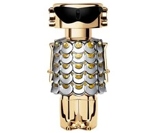 Kvepalai moterims Paco Rabanne Fame EDP, 50 ml
