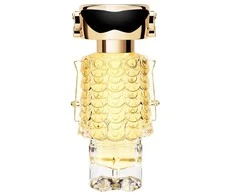 Kvepalai moterims Paco Rabanne Fame EDP, 30 ml