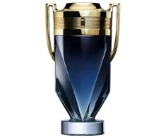 Paco Rabanne Invictus Parfum Purškiklis, 200 ml