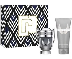 Paco Rabanne Unbeatable Platinum, 150 ml