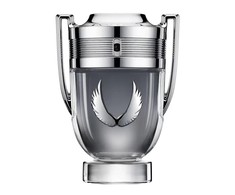 Paco Rabanne Invictus Platinum kvepalai vyrams 50ml