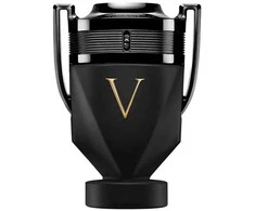 Paco Rabanne Rabanne Invictus Victory Absolu Parfum Intense PP kvepalai vyrams, 50 ml