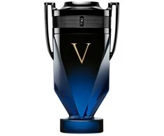 Kvepalai vyrams Paco Rabanne Invictus Victory Elixir Parfum Intense, 200 ml