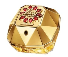 Paco Rabanne Lady Million Royal kvepalai moterims 50ml