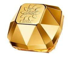 Paco Rabanne Lady Million Royal kvepalai moterims 30ml
