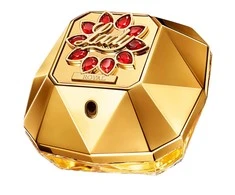 Paco Rabanne Lady Million Royal kvepalai moterims 80ml