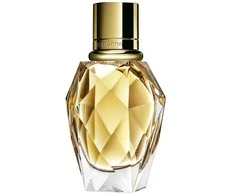 Kvepalai moterims Rabanne Million Gold For Her, EDP 30 ml