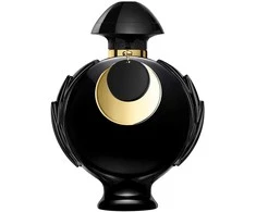 Paco Rabanne Paco Rabbane Olympea Absolu Parfum Intense PP kvepalai moterims, 50 ml