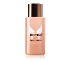 Kūno losjonas moterims Paco Rabanne Olympea 200ml