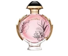 Paco Rabanne Olympéa Blossom EDP parfumuotas vanduo unisex, 50 ml