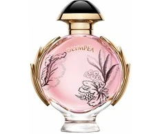 Paco Rabanne Olympéa Blossom EDP parfumuotas vanduo moterims, 80 ml